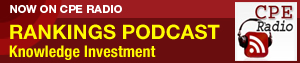 Knowledge-Investment_CPERadio_adEx