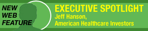 NewFeature_Jeff-Hanson_adEx
