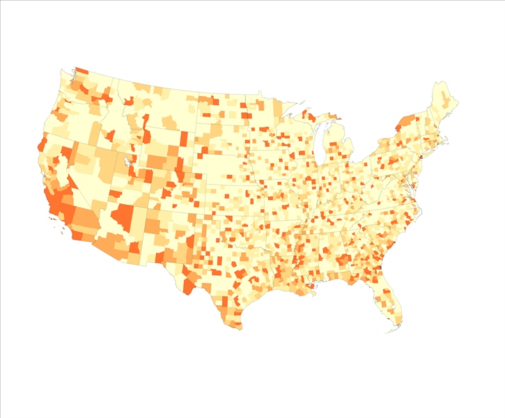 Nielsen Millennials by CTY_48
