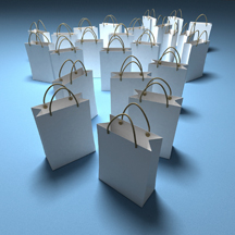 Image of shopping bags.jpg?w=216