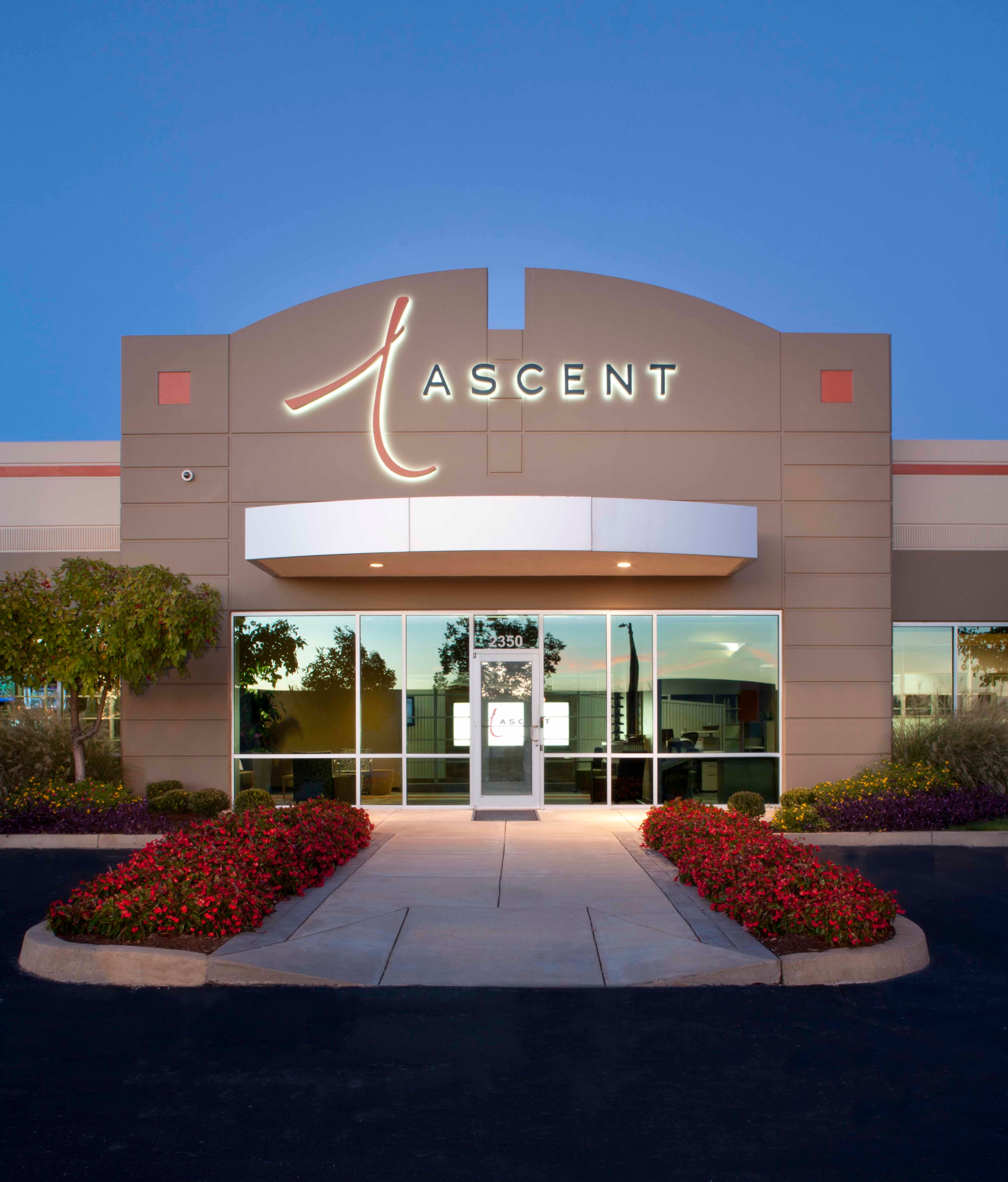 Ascent to Develop New Data Center in St. Louis Tech Corridor for $85M ...