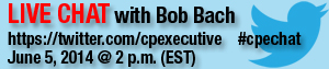 Bach14_TwitterChat_exception_060514