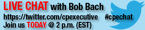 Bach14_TwitterChat_exception_today