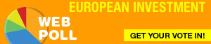 Euro_WebPoll_adEx