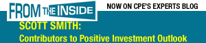 SCOTT_FromTheInside_adEx