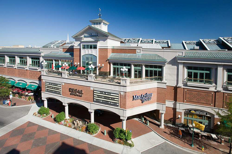 RxR Capital Group North Lauderdale