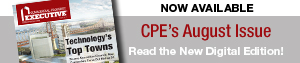 CPE_NewIssue_adEx_Aug14