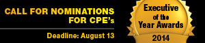 CPE_executive300x63