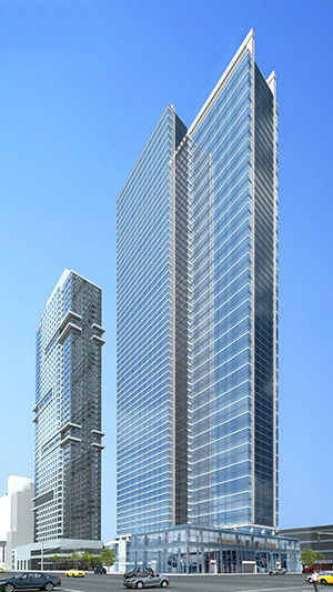 605 W. 42nd St. 0941_Briefs_Finance
