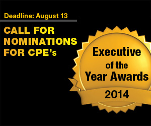 CPE_EOY_2014_300x250