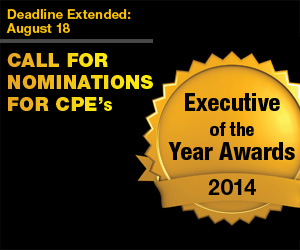CPE_EOY_Extended_300x250