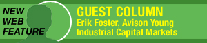 Erik-Foster-ad-exception