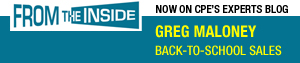 Greg Maloney_FromTheInside_adEx