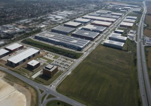 Image of P3.jpg?w=300