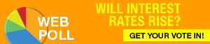 WebPoll_adEx