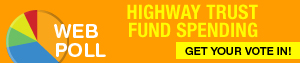 WebPoll_adEx_Highway