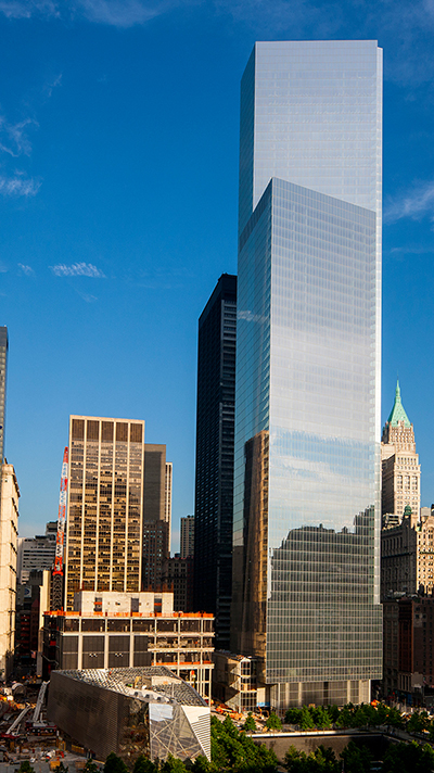 4 WTC 4WTC_post