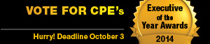 CPE_EOY_Vote_300x63