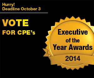 CPE_EOY_vote_300x250