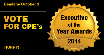 CPE_EOY_vote_360x190