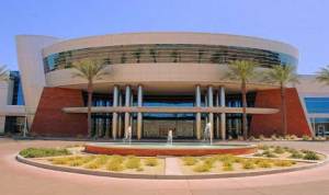 Image of Carter Validus Phoenix One exterior1.jpg?w=300