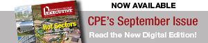 NewIssue_adEx_CPEAugust14