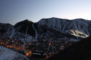 Park City Mountain Resort (2)