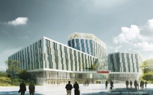 Image of Scandic Stavenger.jpg?w=300