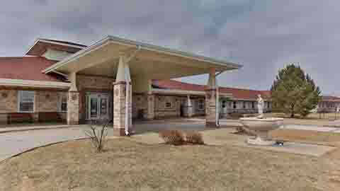 ARC Healthcare II Grabs 12-Asset Seniors Housing Portfolio - Commercial ...