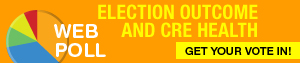WebPoll_adEx_election