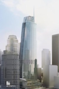 Image of Wilshire Grand.jpg?w=200
