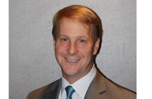 Image of kurt nelson picture feature.jpg?w=300