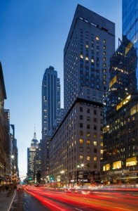 530-Fifth-Avenue