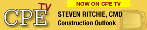 CPETV_adEx_Steven-Ritchie