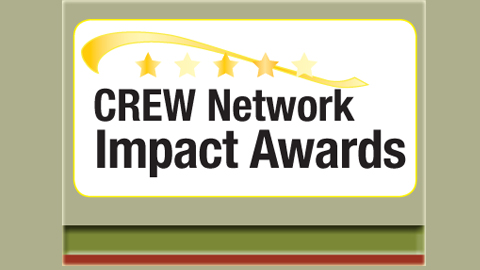 CPE_1114_CREW_480x270