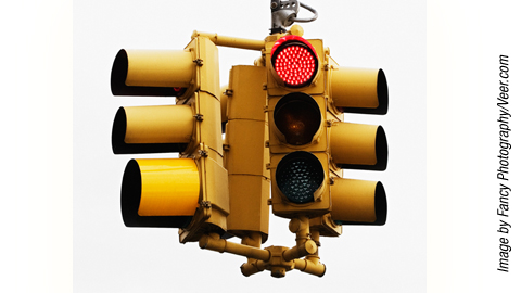 CPE_1114_Finance480x270
