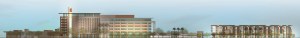 Image of Chandler Viridian.jpg?w=300