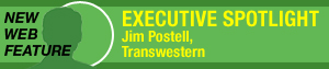 Jim-Postell-exec-spotlight_adEx