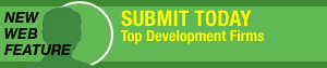 Oct_NewFeature_adEx
