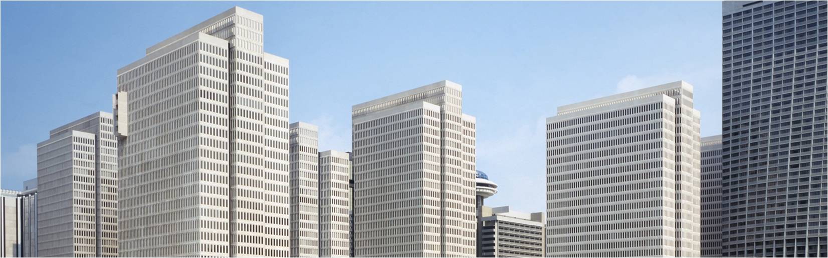 Peachtree_Center2
