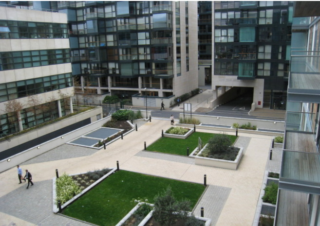 Time Place Corrig Road Sandyford Dublin 18