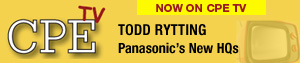 Todd Rytting_CPETV_adEx