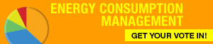 eNERGY_WebPoll_adEx