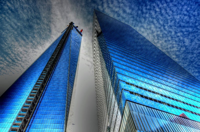 Courtesy of flickr user Jay Radhakrishnan