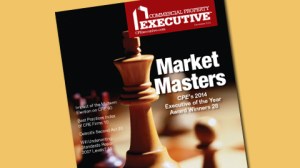 Image of CPE 1214 Cover feature 480.jpg?w=300