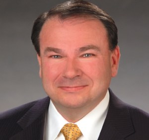 Fred Schmidt