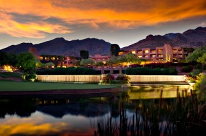 Image of Loews Ventana Canyon Resort.jpg?w=300