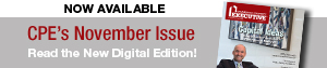 NewIssue_adEx_1114