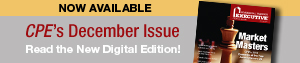 New_Issue_adEx_1214
