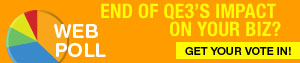 QE3_WebPoll_adEx